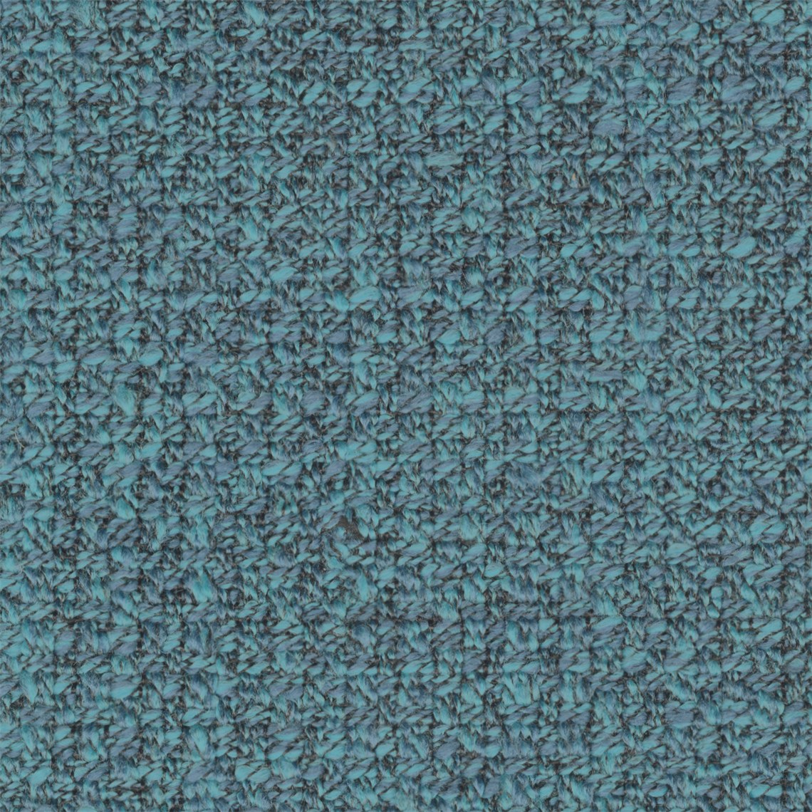 Reed_Teal