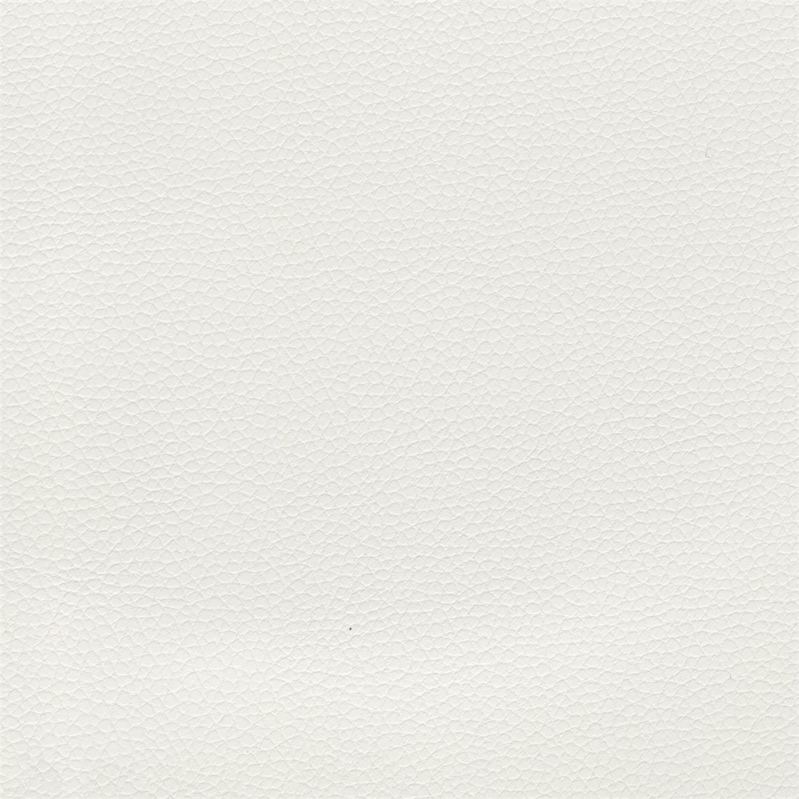 Rugged_White_Cap