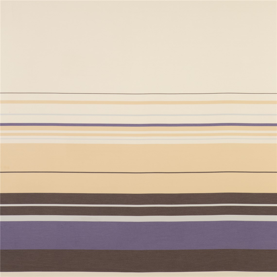 Rx_1000_Ultra_Violet