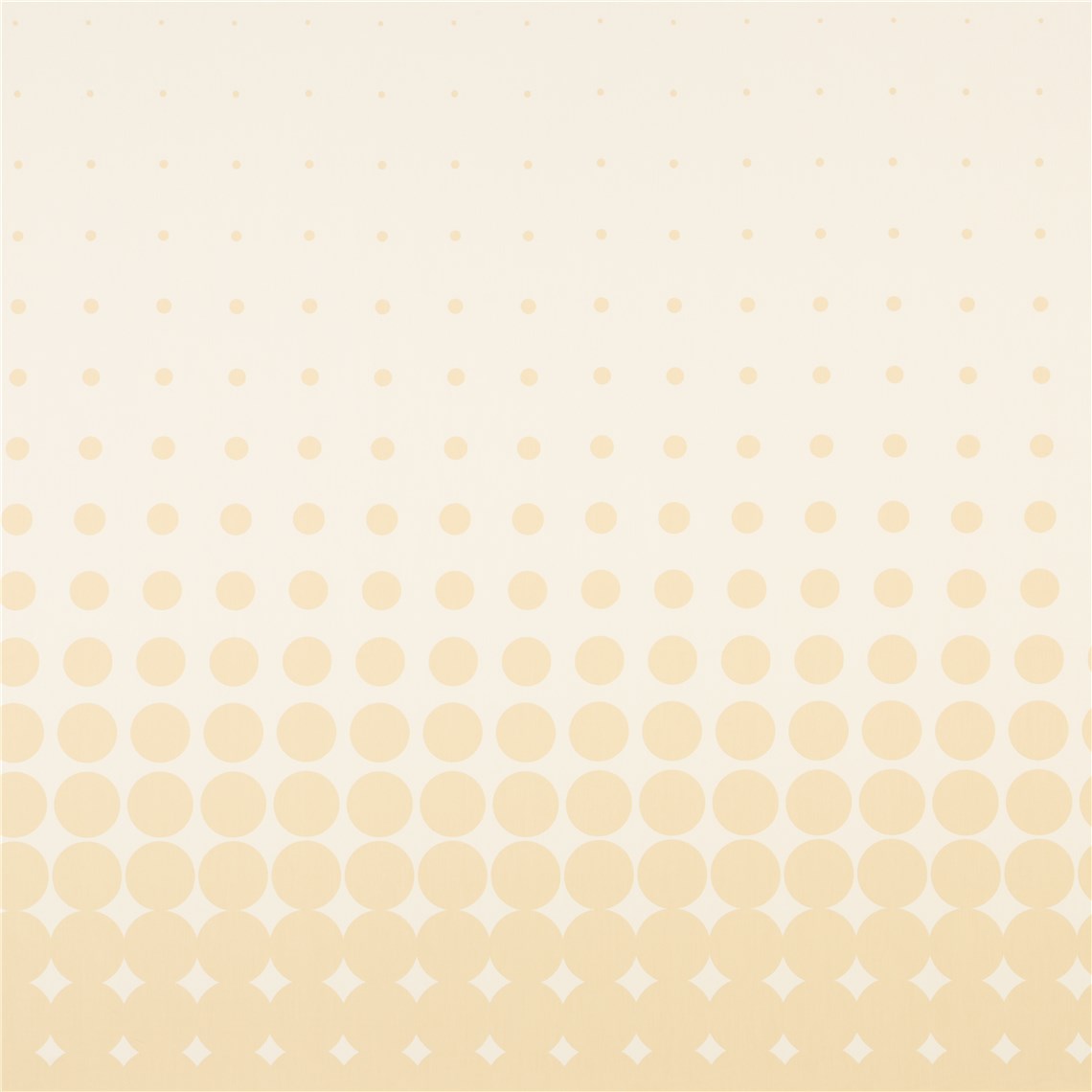 Rx_1002_Whisper