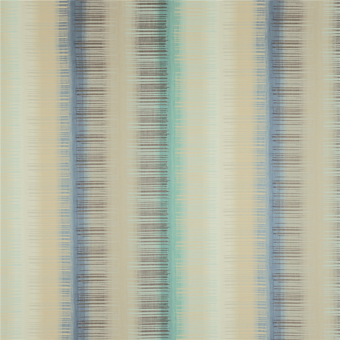 Rx_1006_Wavelength
