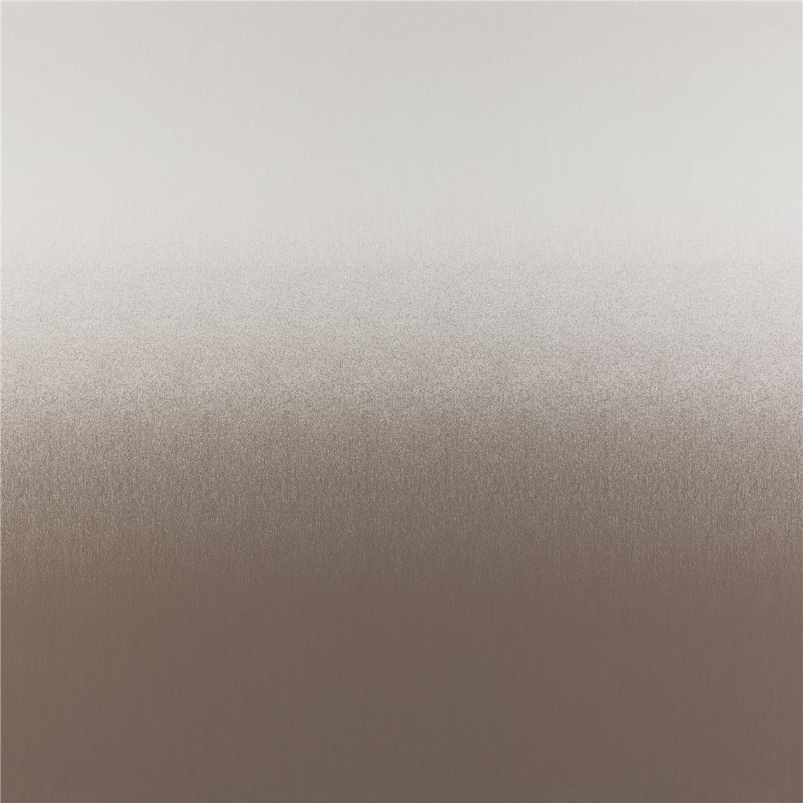 Rx_1008_Comfort