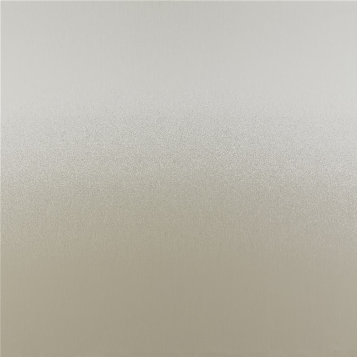Rx_1008_Nurture