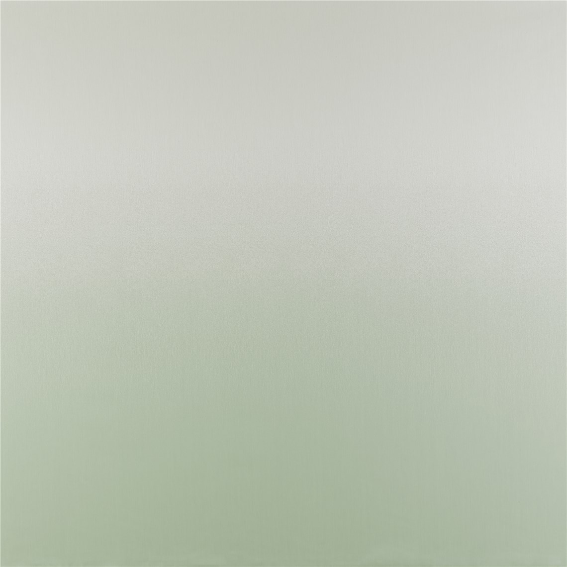 Rx_1008_Soothe