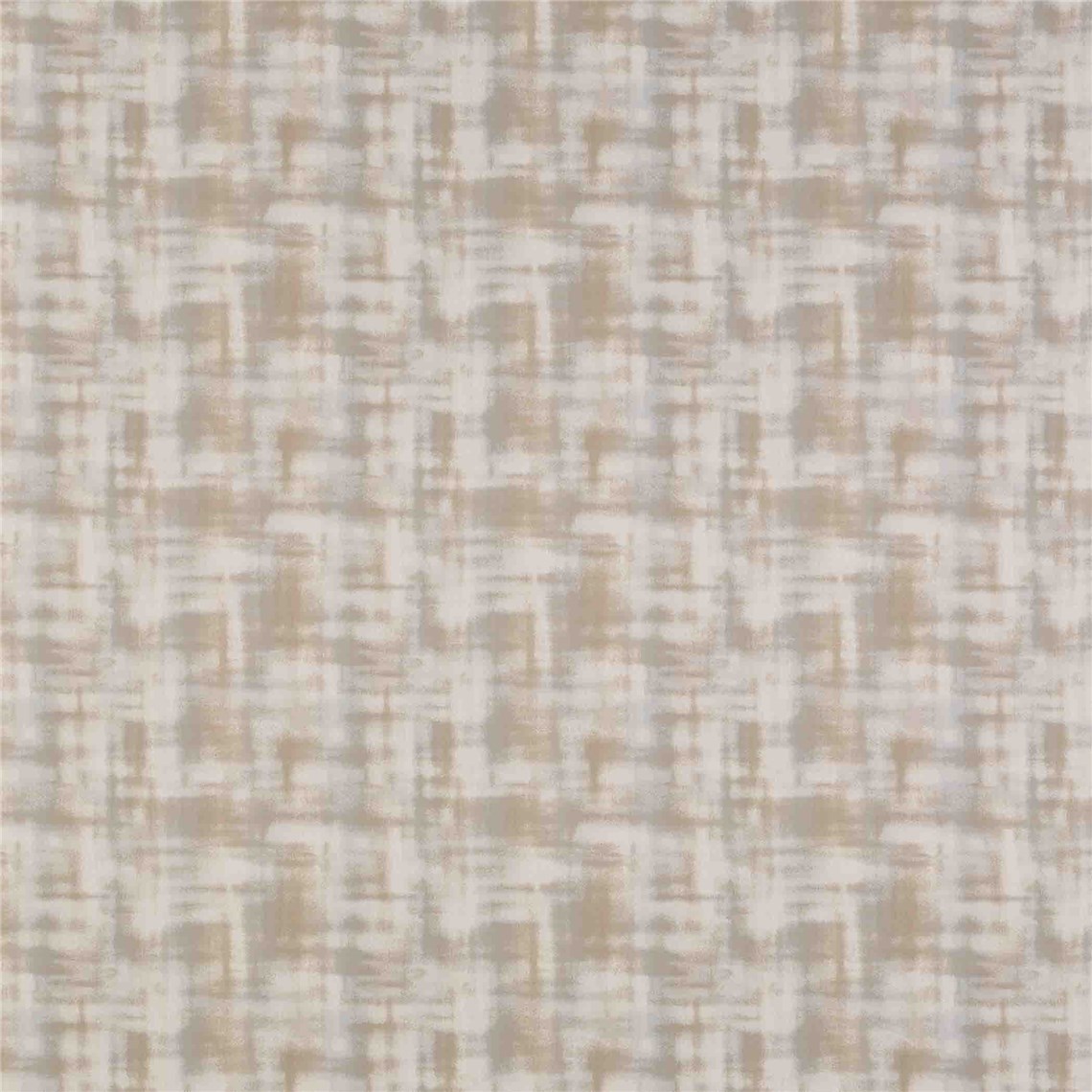 Rx_2013_Mist