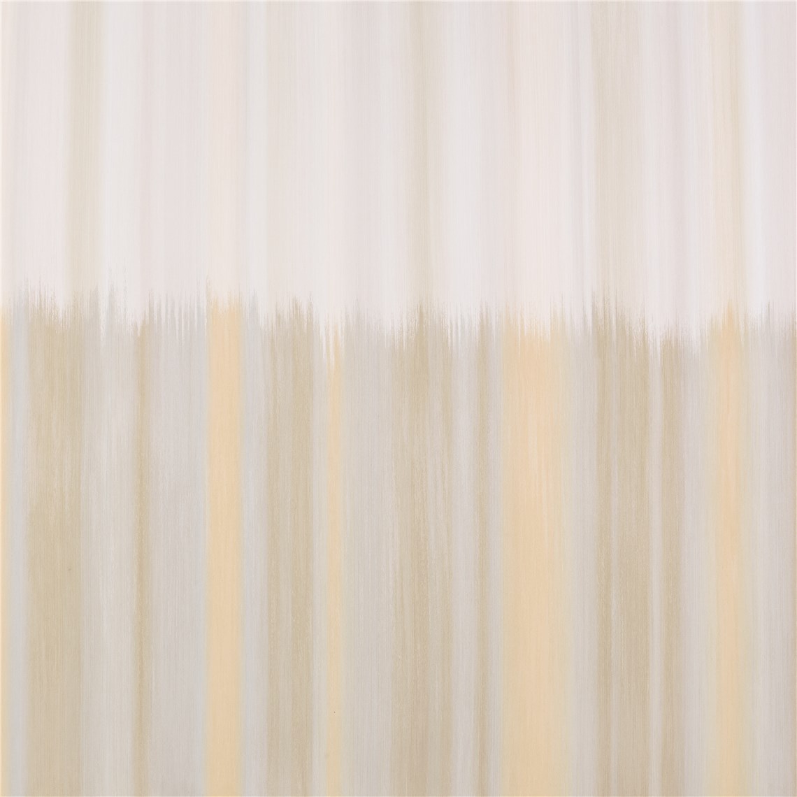 Rx_2014_Vista