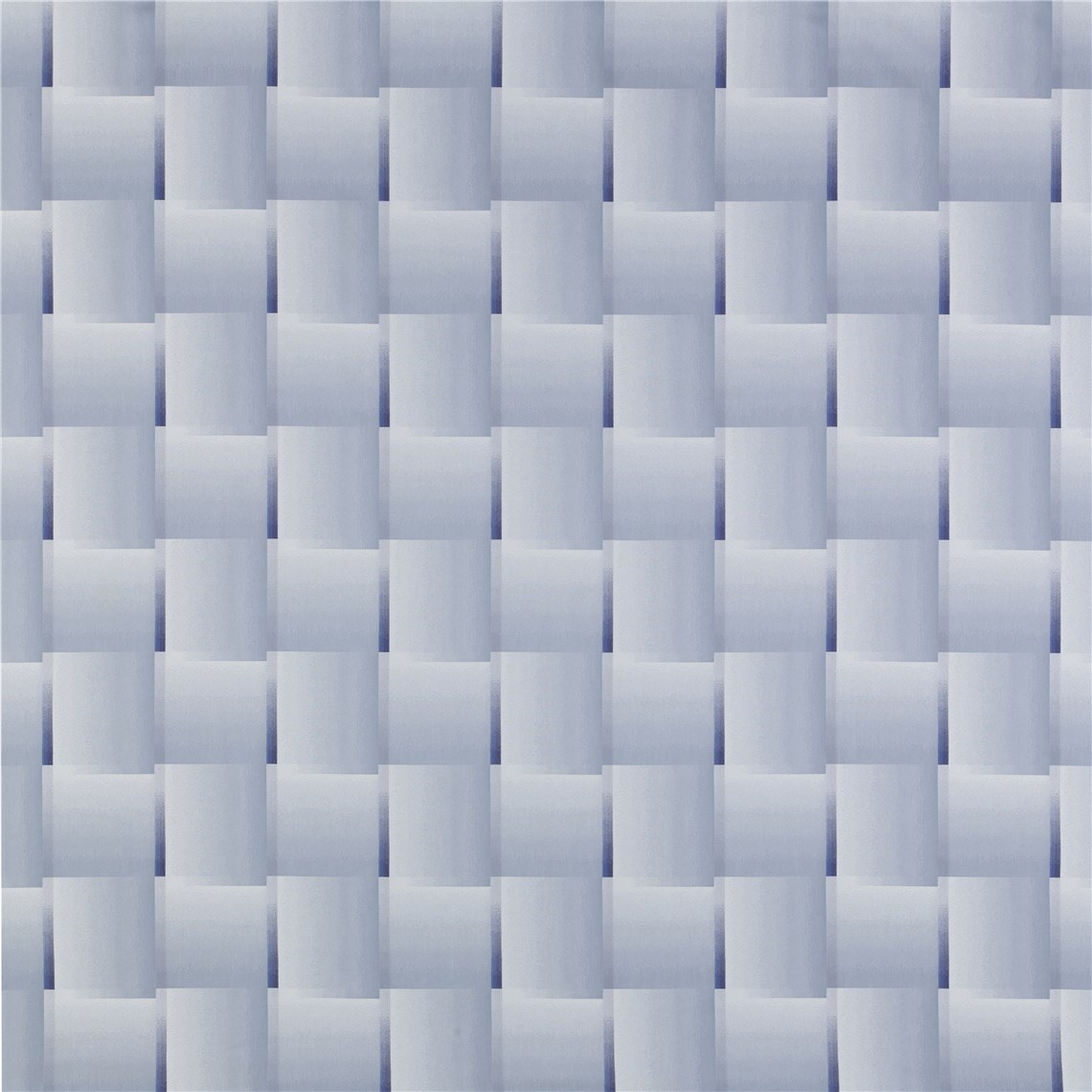 Rx_2015_Cumulus