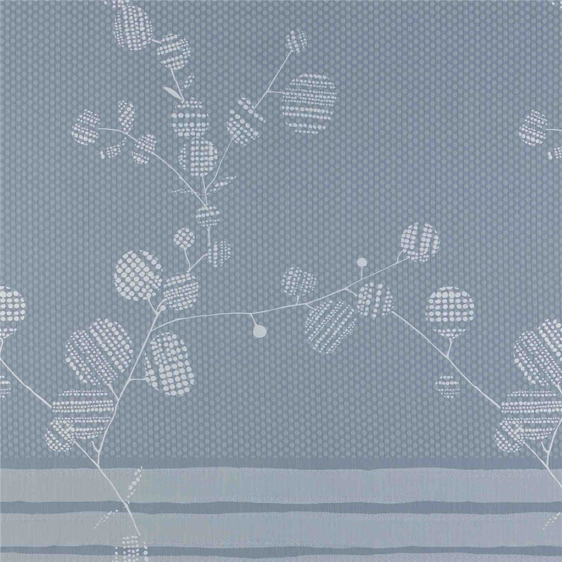 Rx_2016_Brunnera