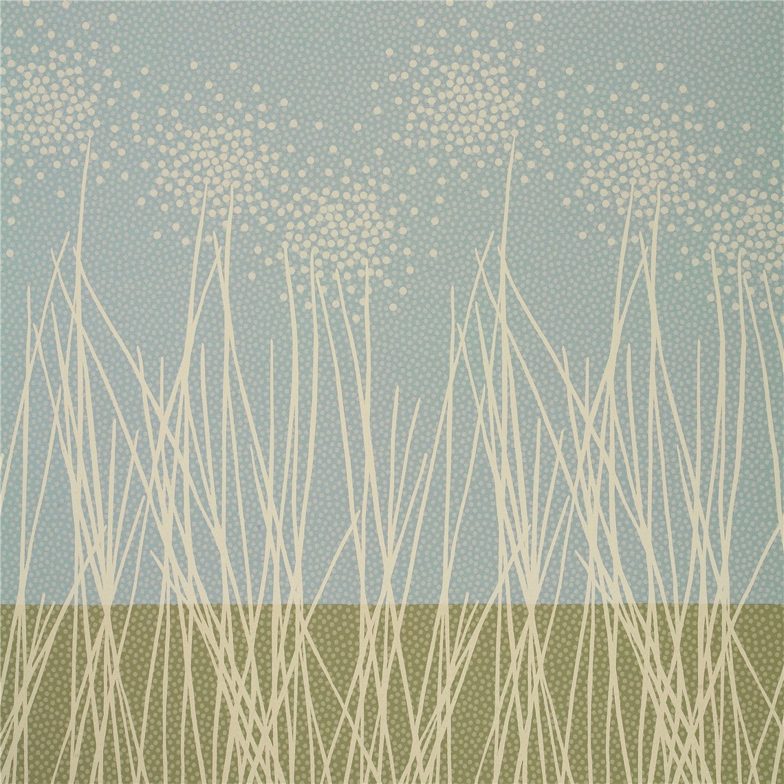 Rx_6001_Seed
