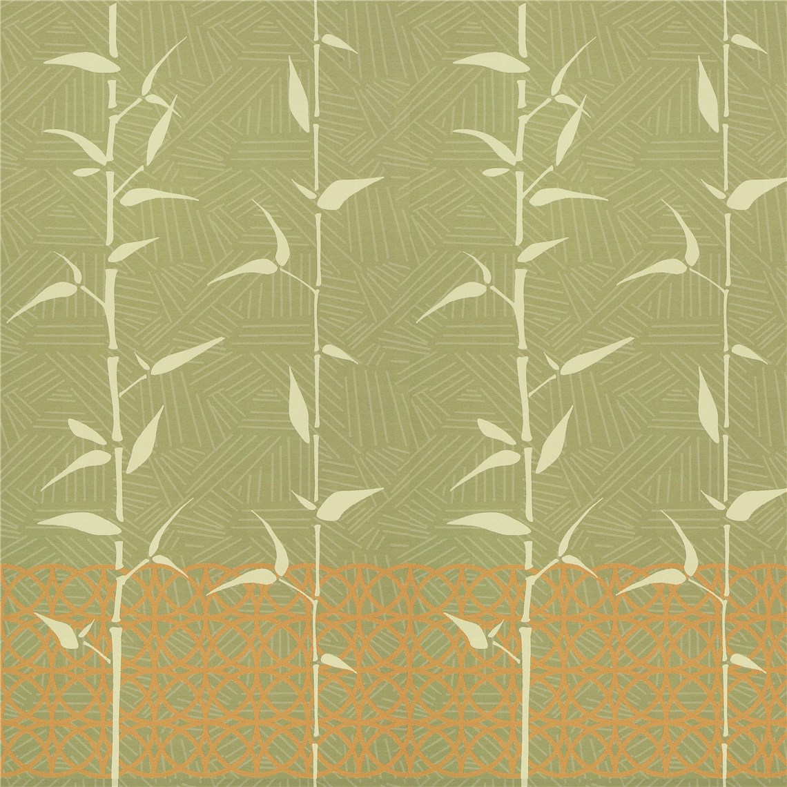 Rx_6002_Bamboo