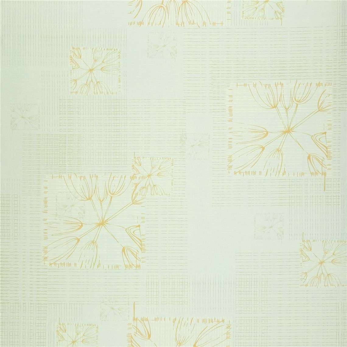 Rx_6009_Flora