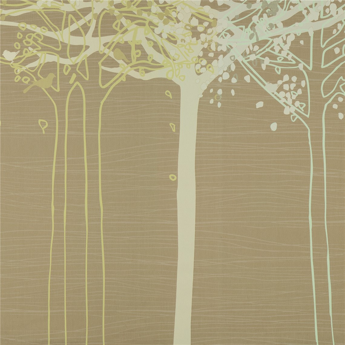 Rx_6010_Spring