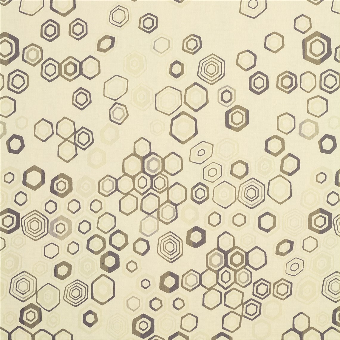Rx_6011_Marble
