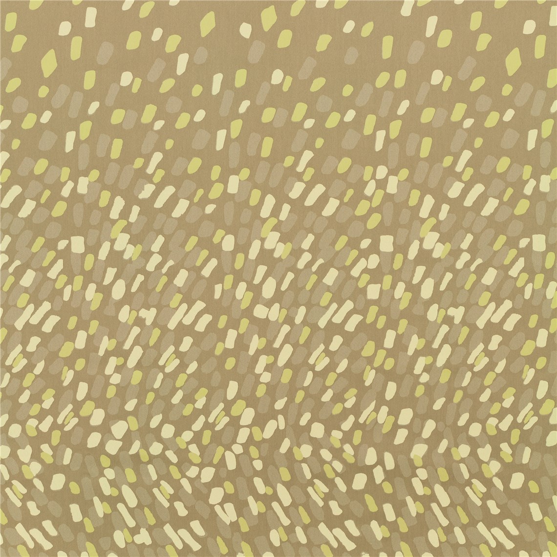 Rx_6012_Droplet