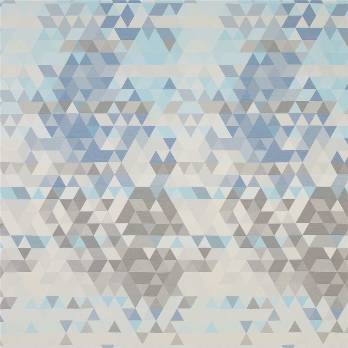 Rx_6016_Basswood