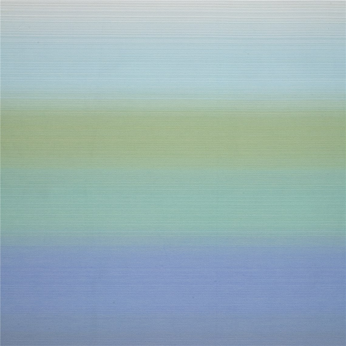 Rx_8001_Ocean_Mist