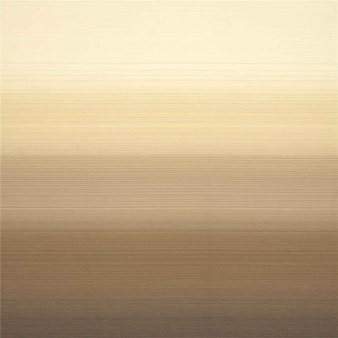 Rx_8001_Sandy_Beach