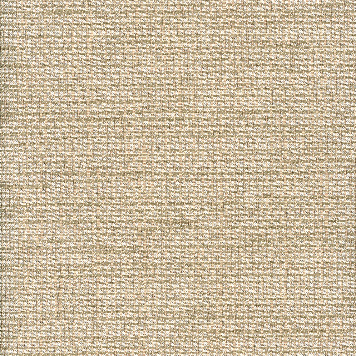 Rx_8004_Flax
