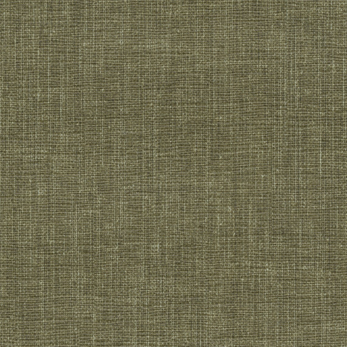 Seaside_Foliage
