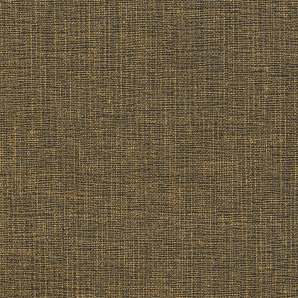 Seaside_Semolina
