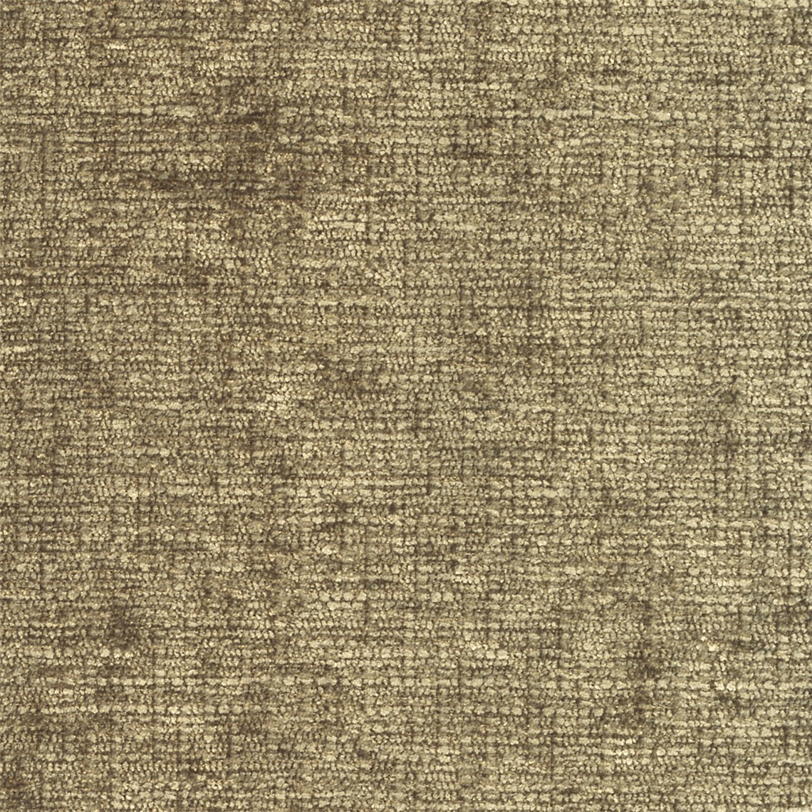 Shabby_and_Chic_Soil