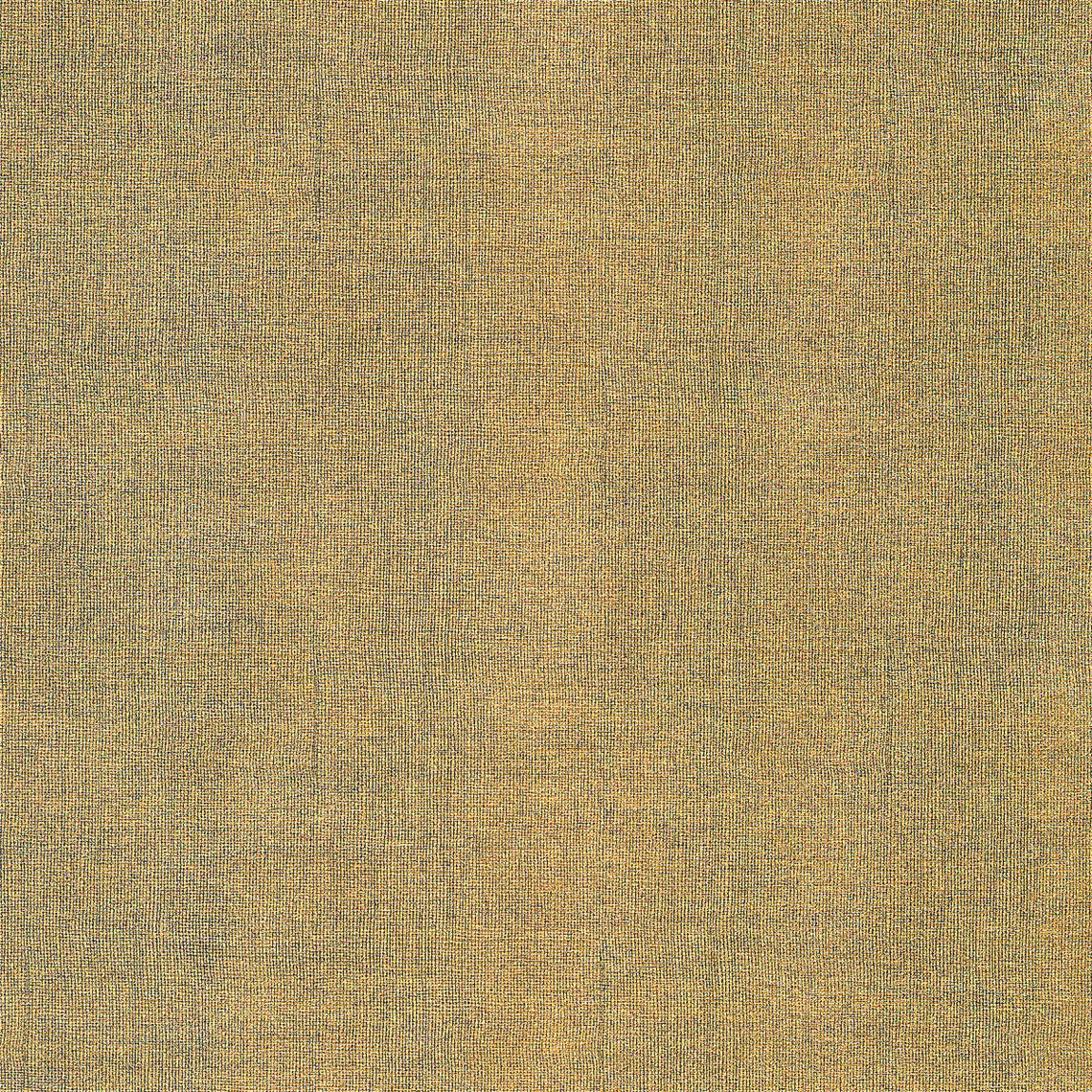 Sharkskin_Requiem