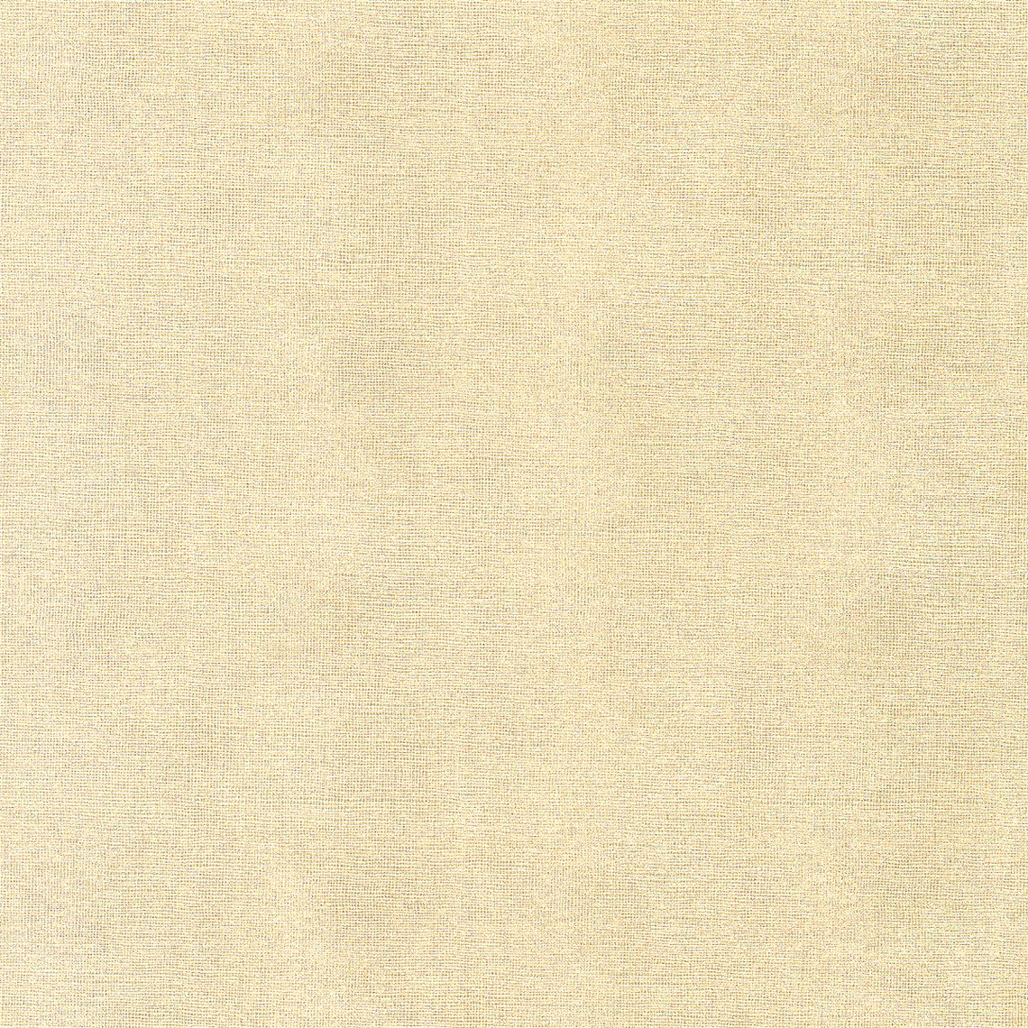 Sharkskin_Thresher