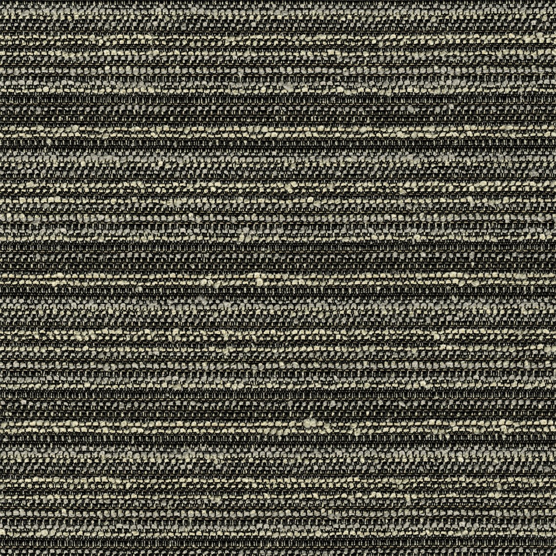 Shoreline_Blacksand_Beach