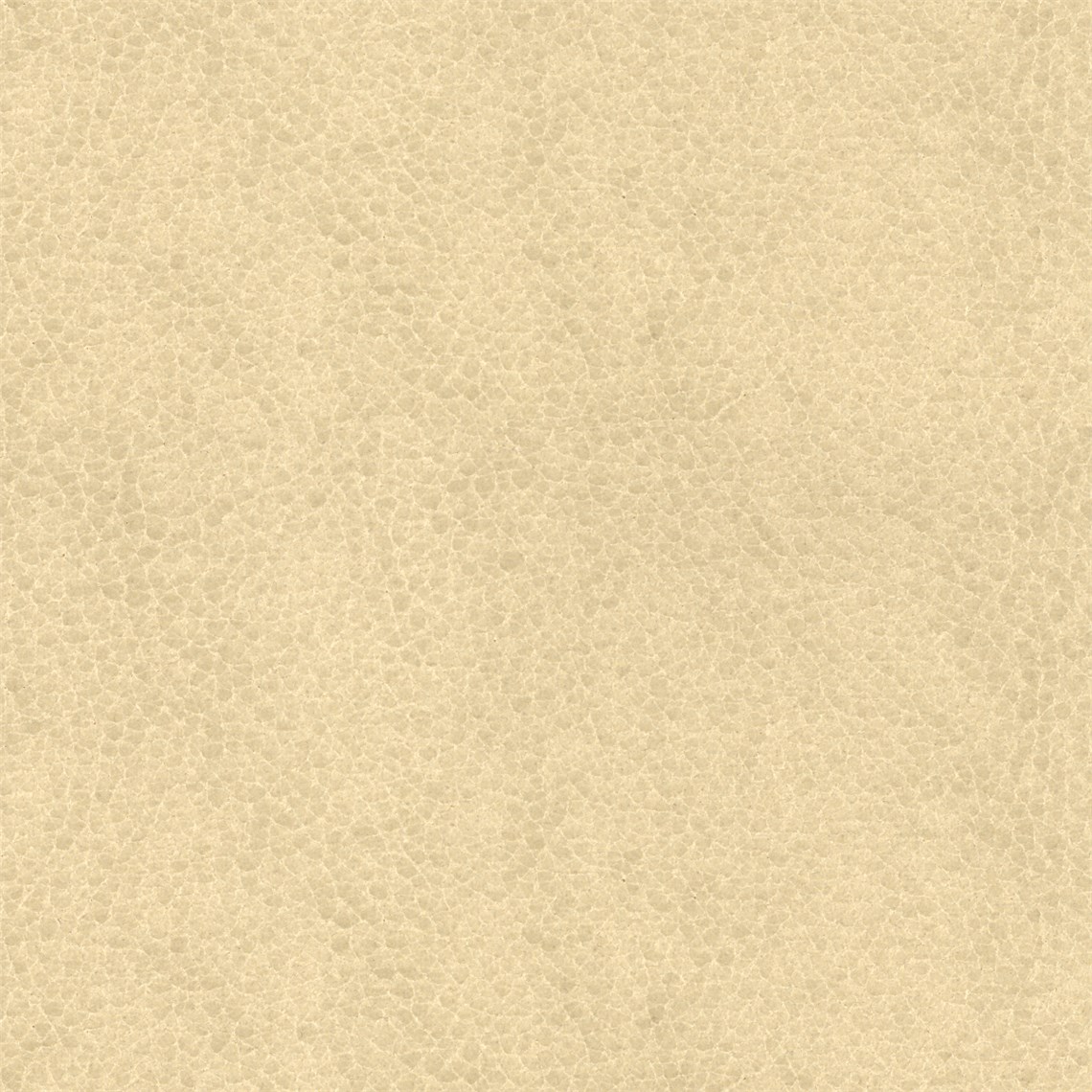 Silicone_Swayed_Bisque