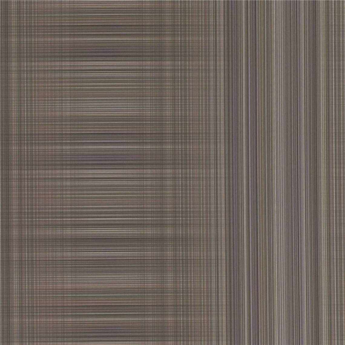Sound_Bite_Mezzo