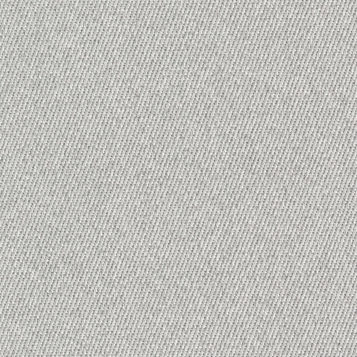 St_Moritz_Silver