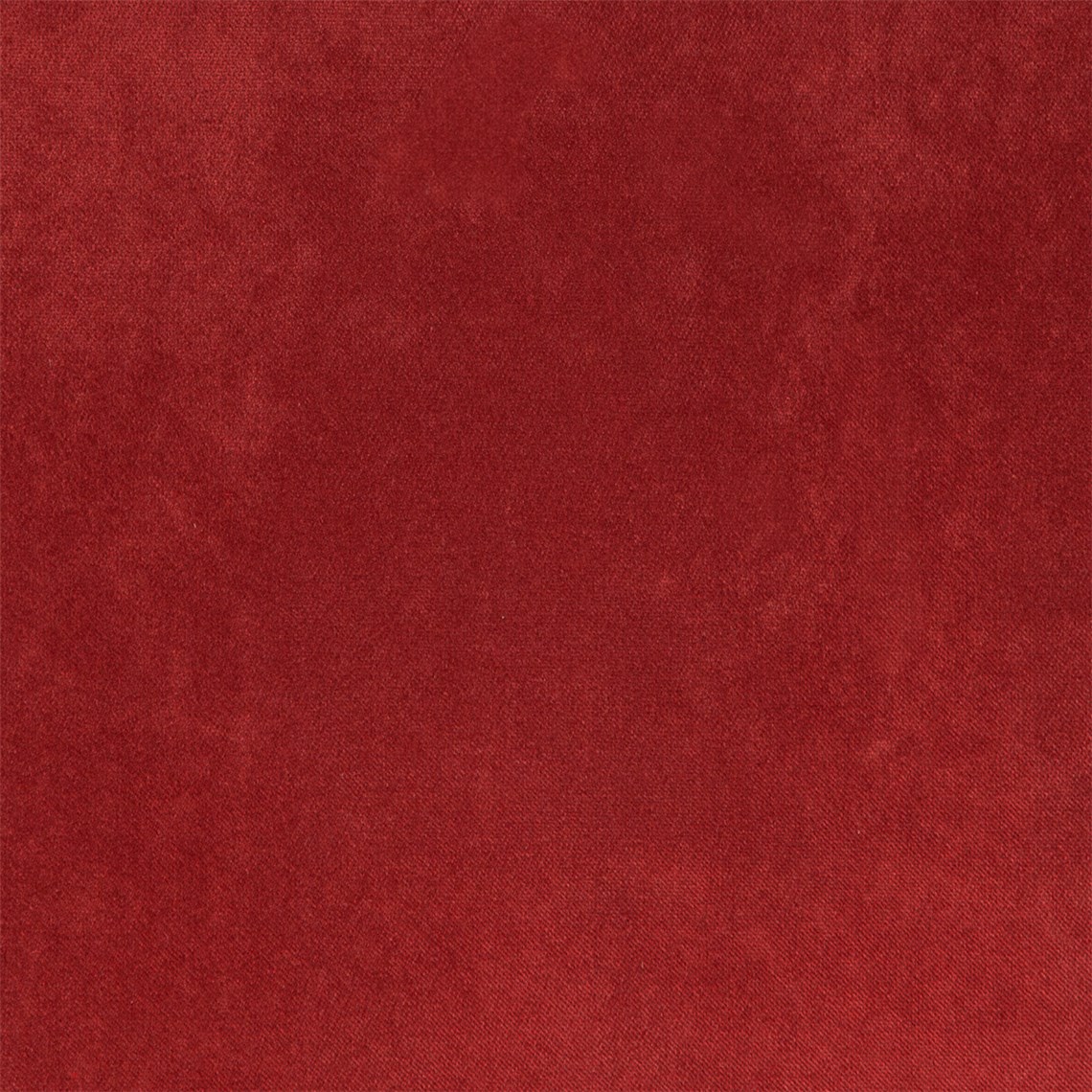 Stage_Bill_Annie