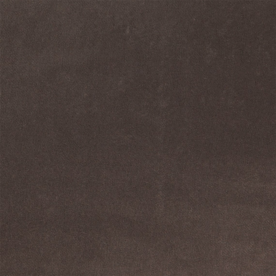 Stage_Bill_Hamilton