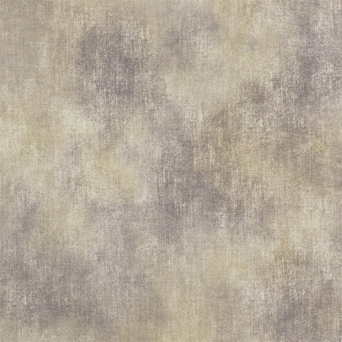 Stone_Wash_Flower_Child