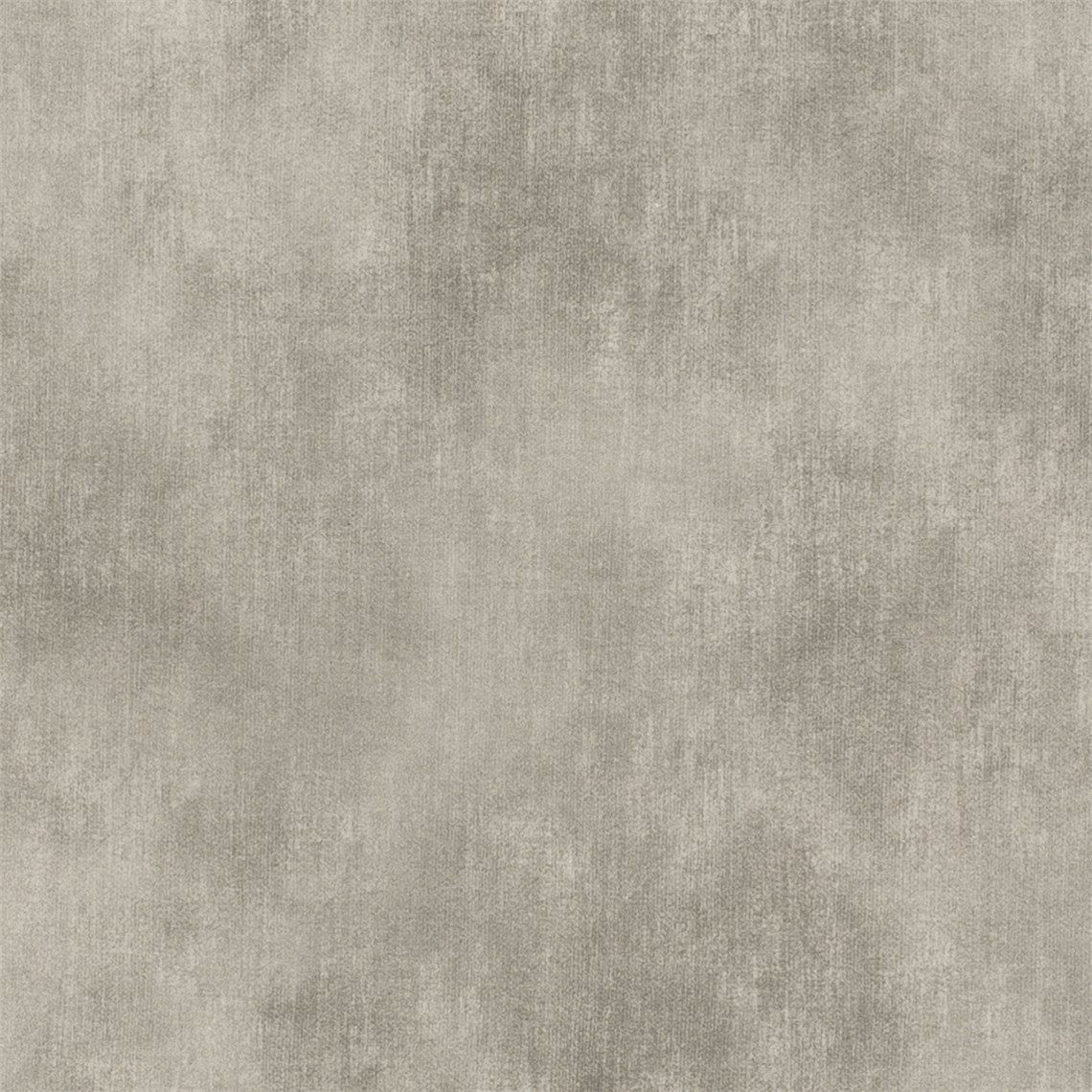 Stone_Wash_Vibes