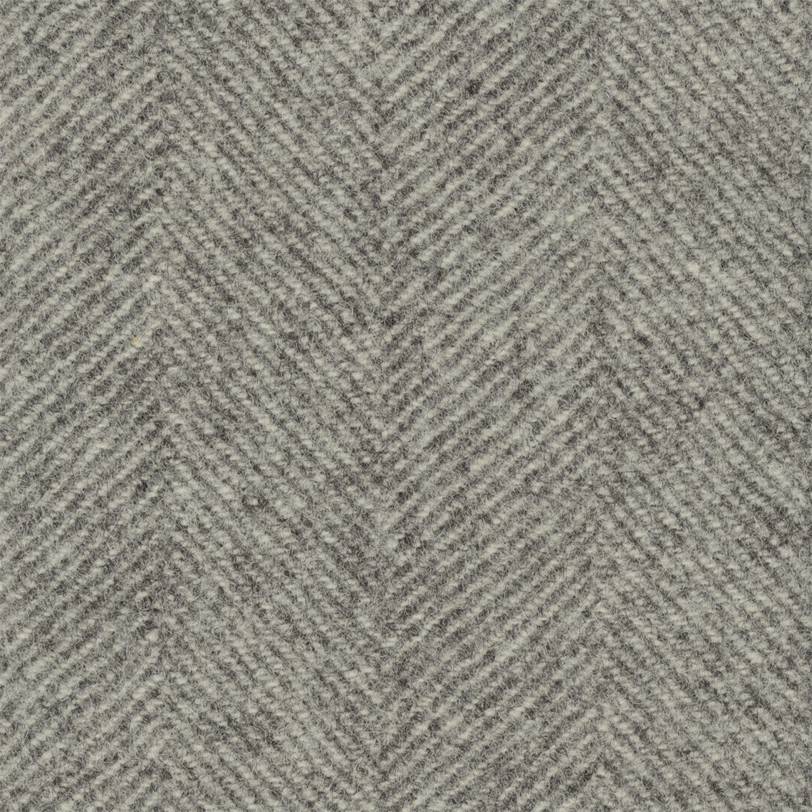 Stoneham_Light_Grey