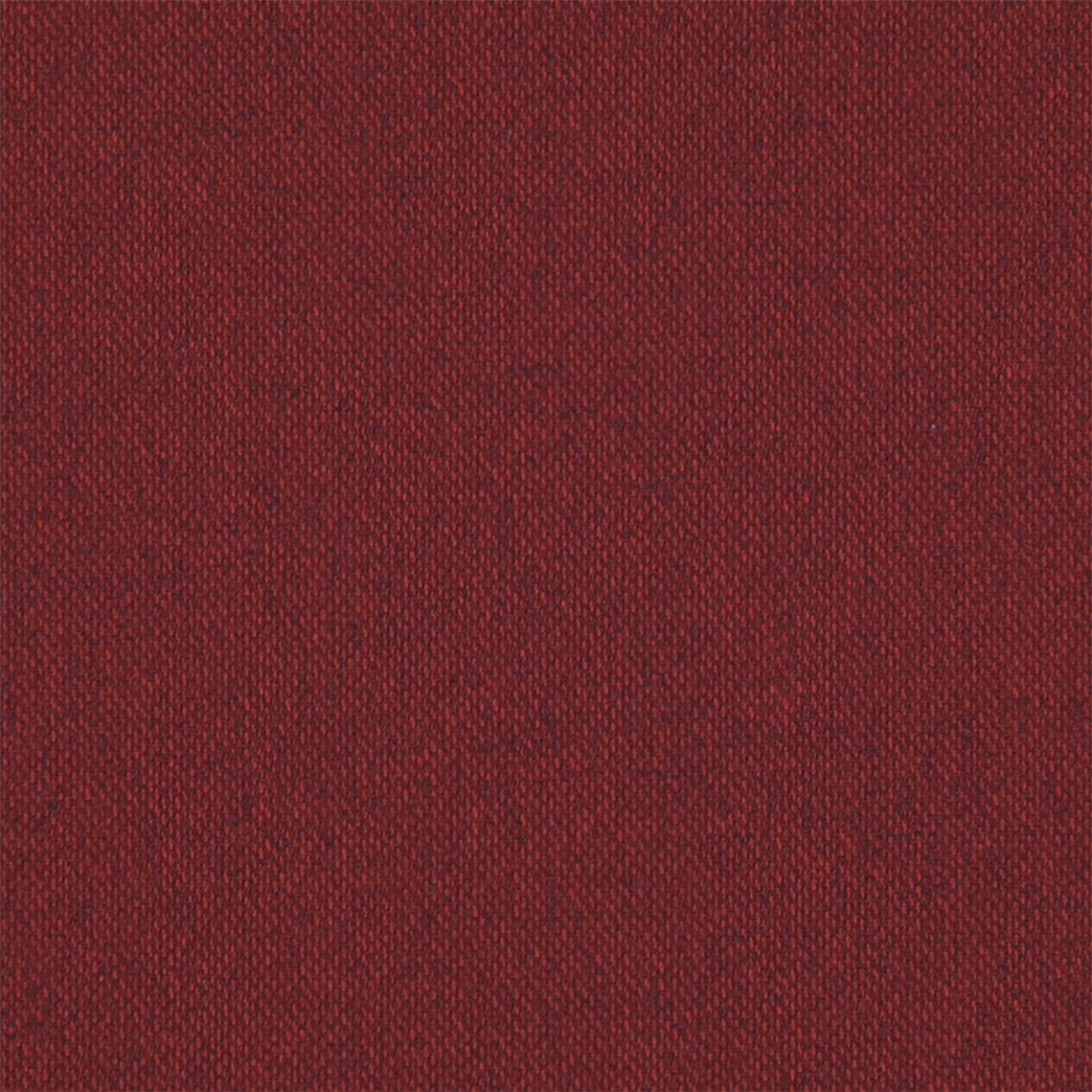 Stylist_Cranberry