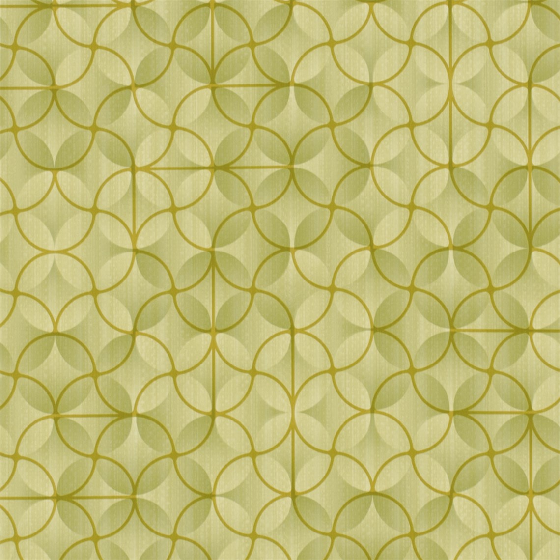 Swerve_Citrus_Peel