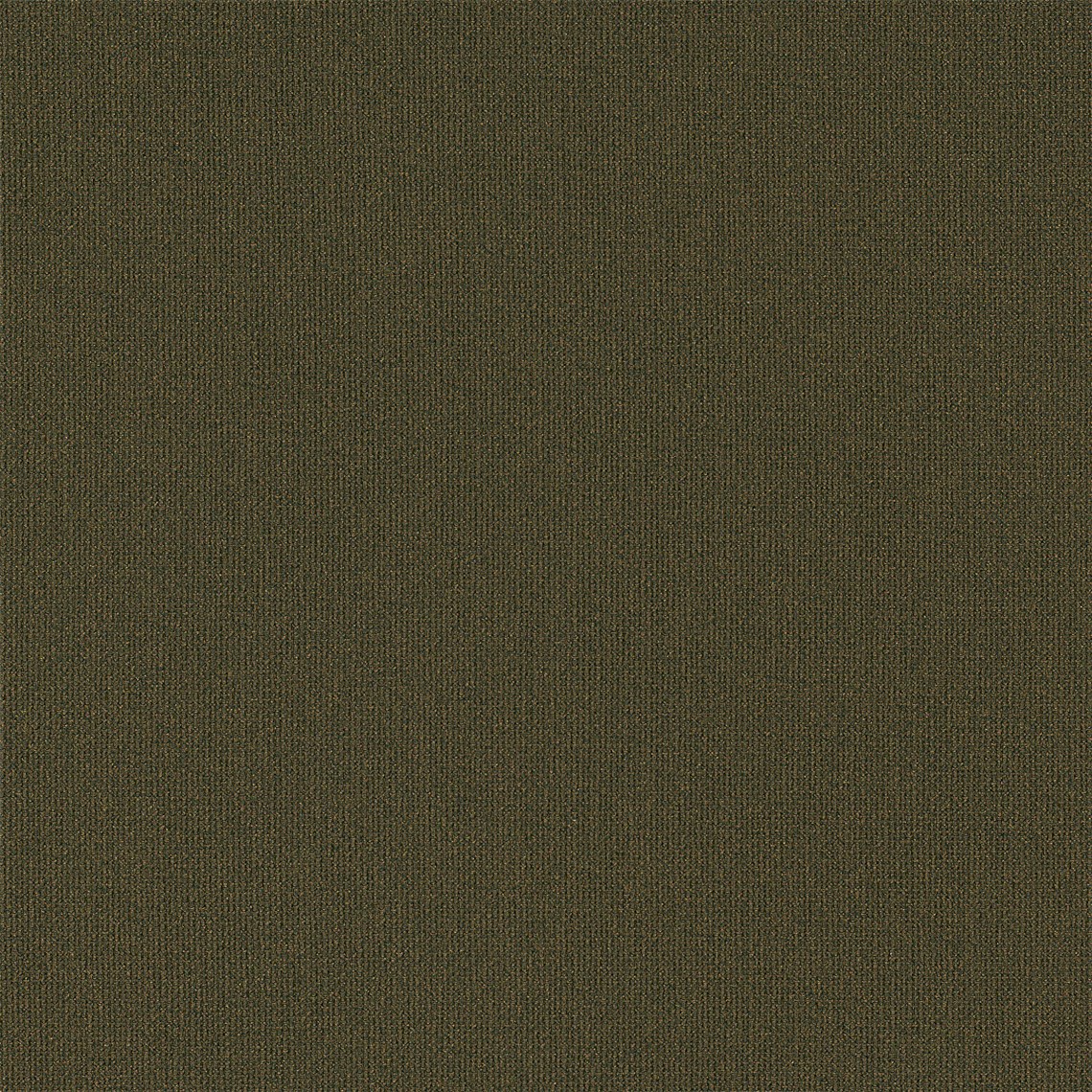 Tailor_Made_Forest