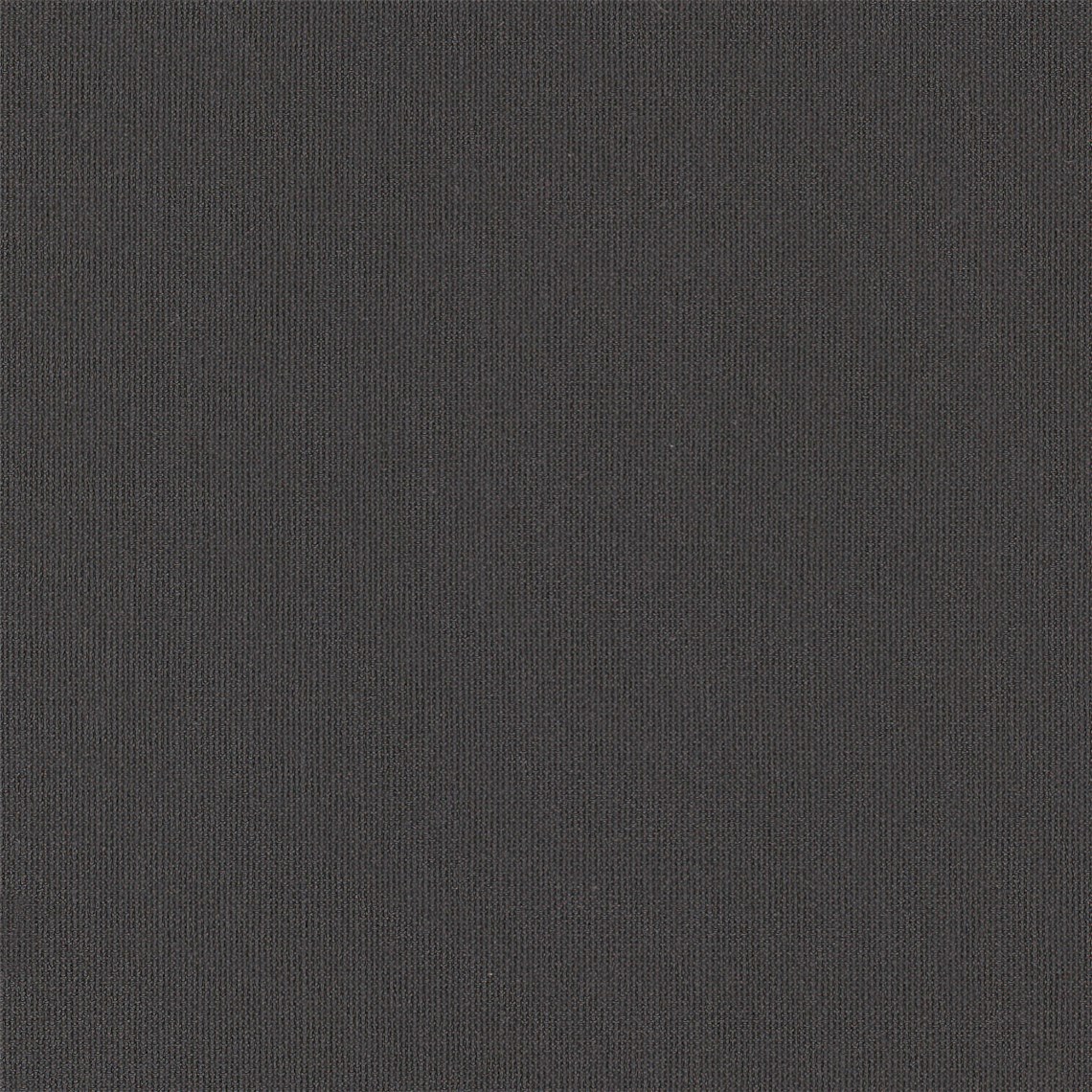 Tailor_Made_Graphite