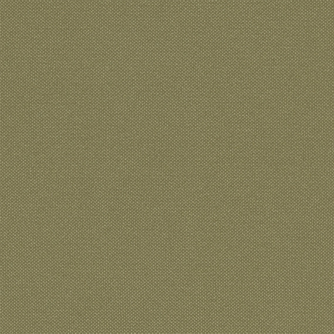 Tailor_Made_Lowland
