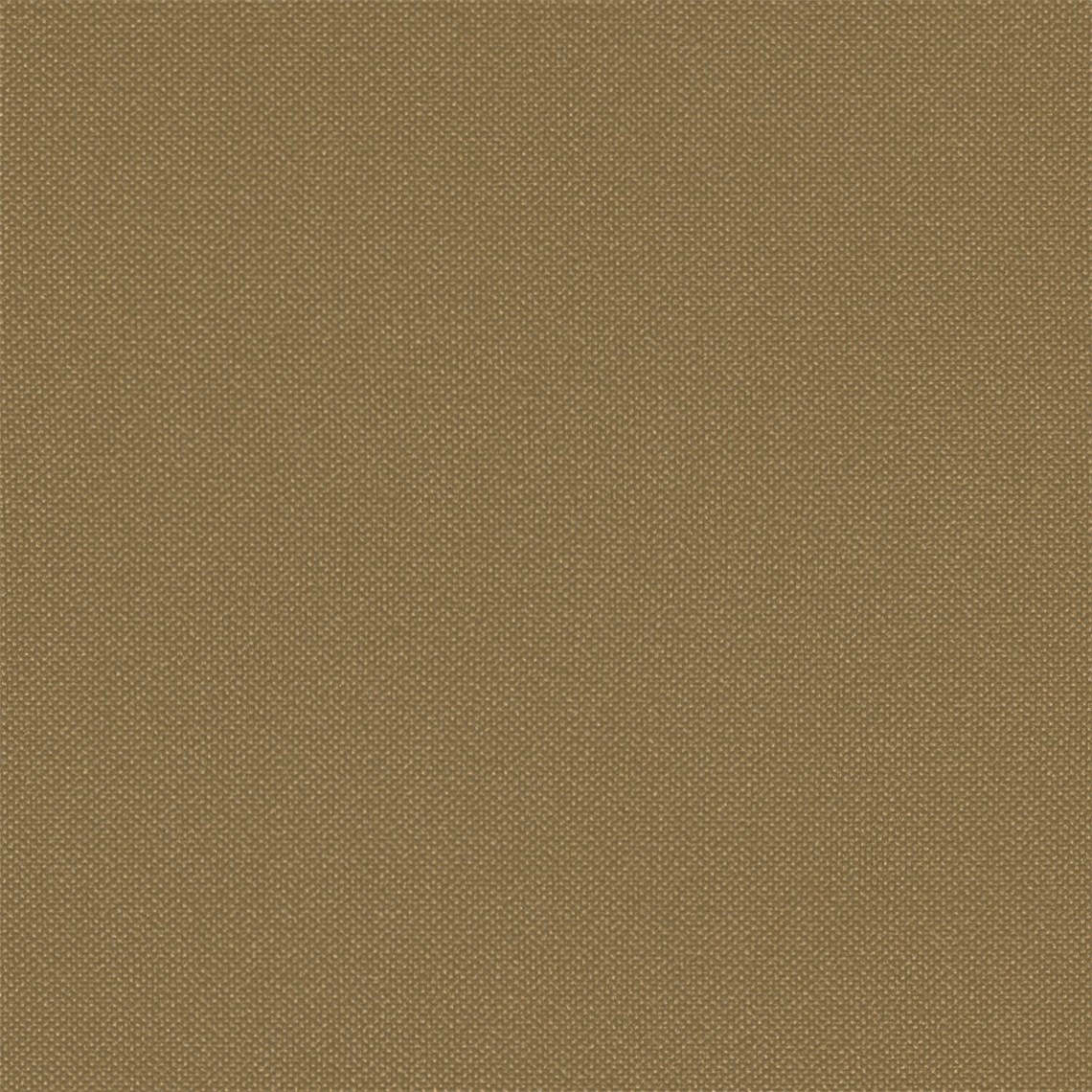 Tailor_Made_Penny