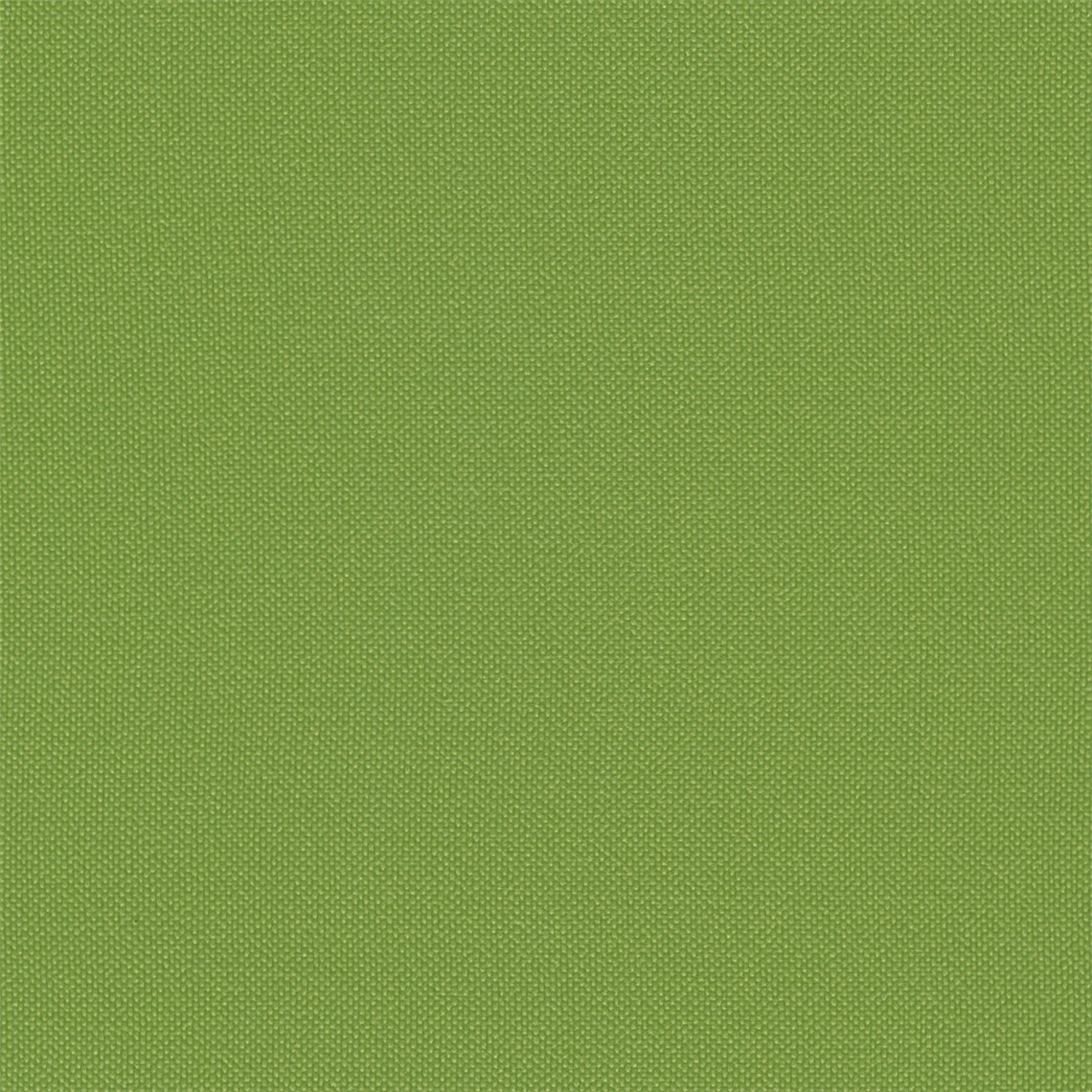 Tailor_Made_Shamrock