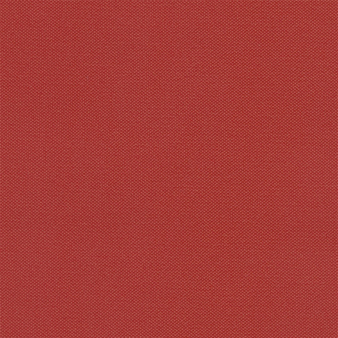 Tailor_Made_Tawny