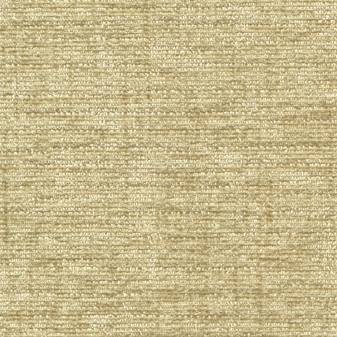 Templeton_Biscuit