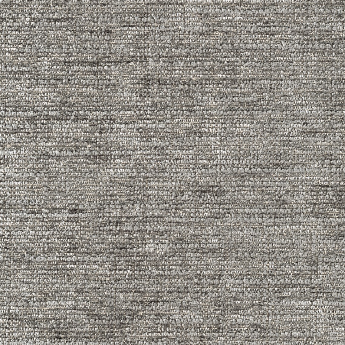 Templeton_Metallic
