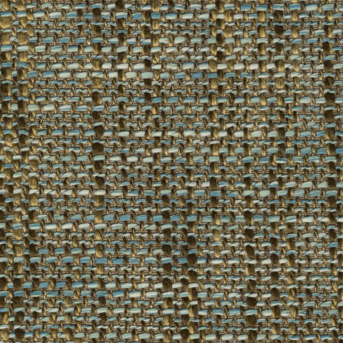 Textura_Abstract