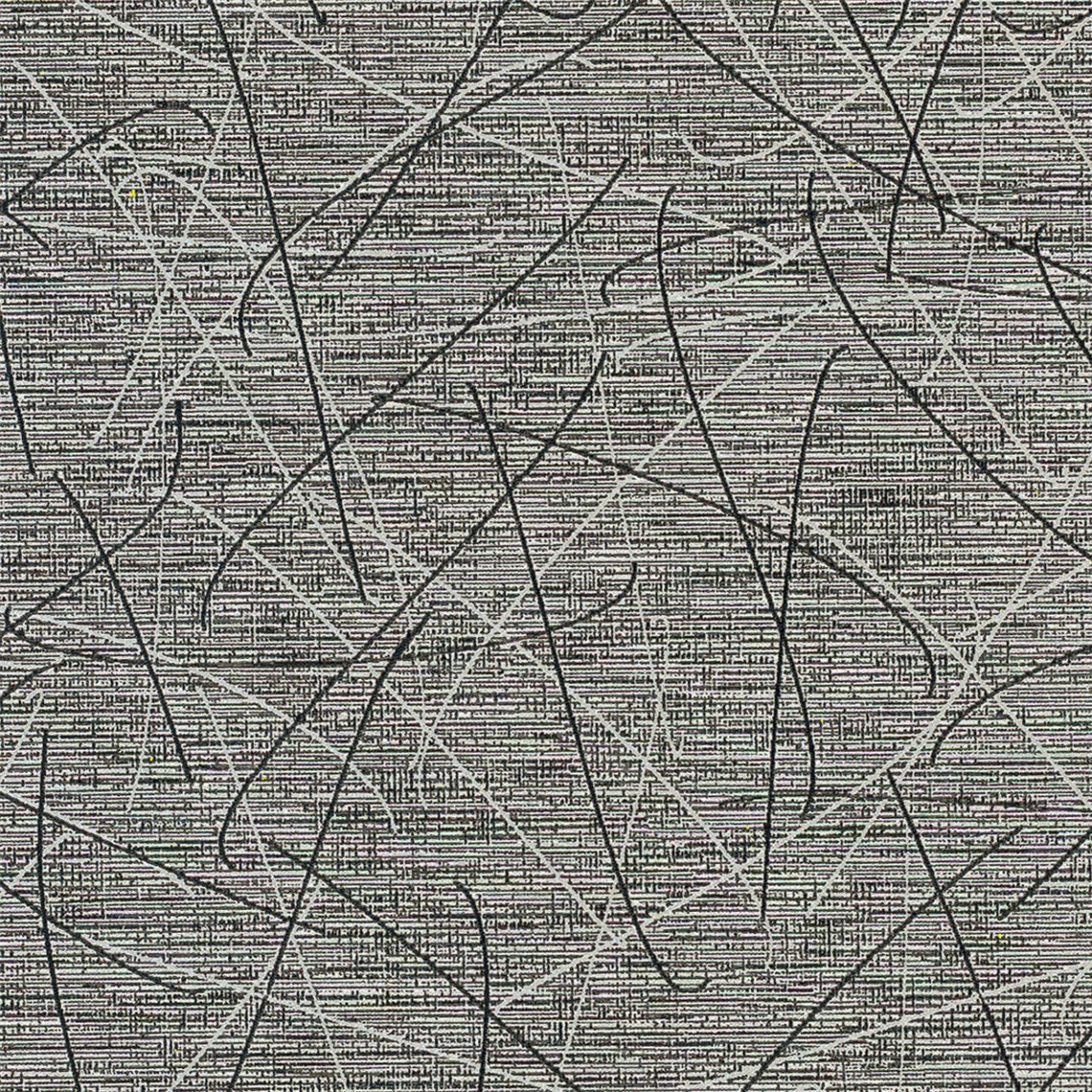 Theorem_Charcoal