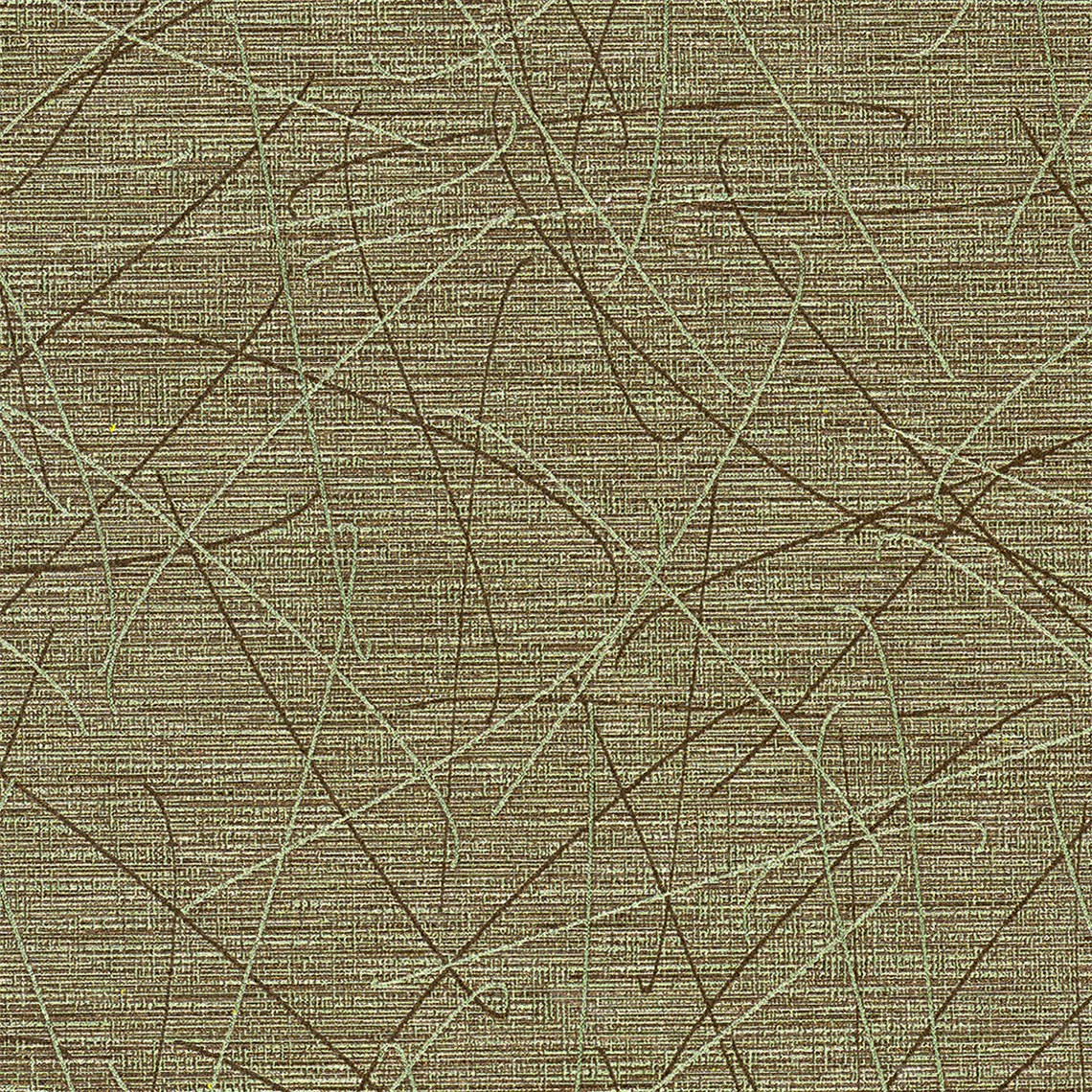 Theorem_Kindling