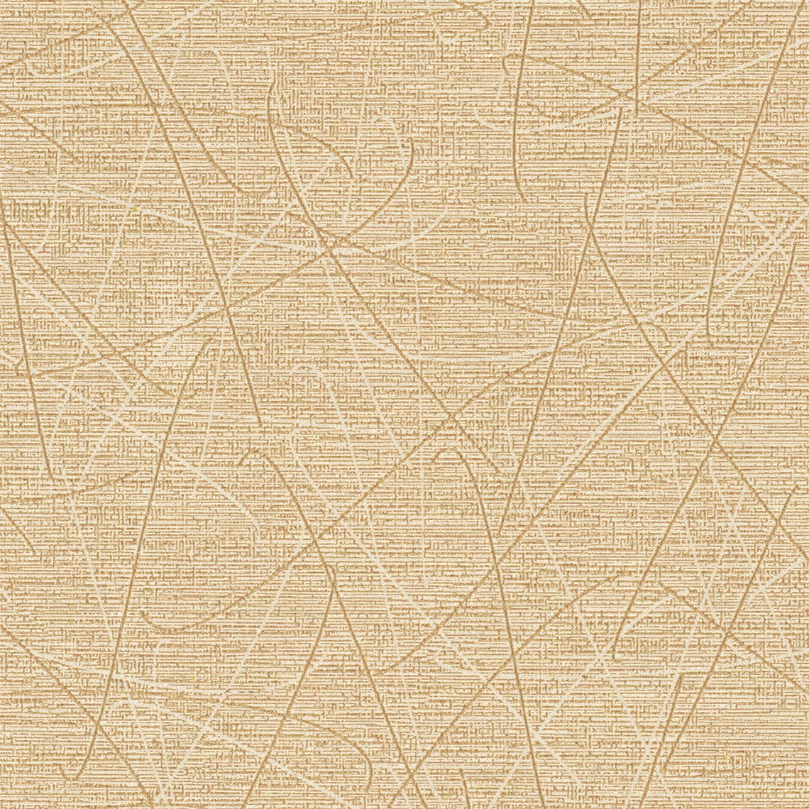 Theorem_Sand